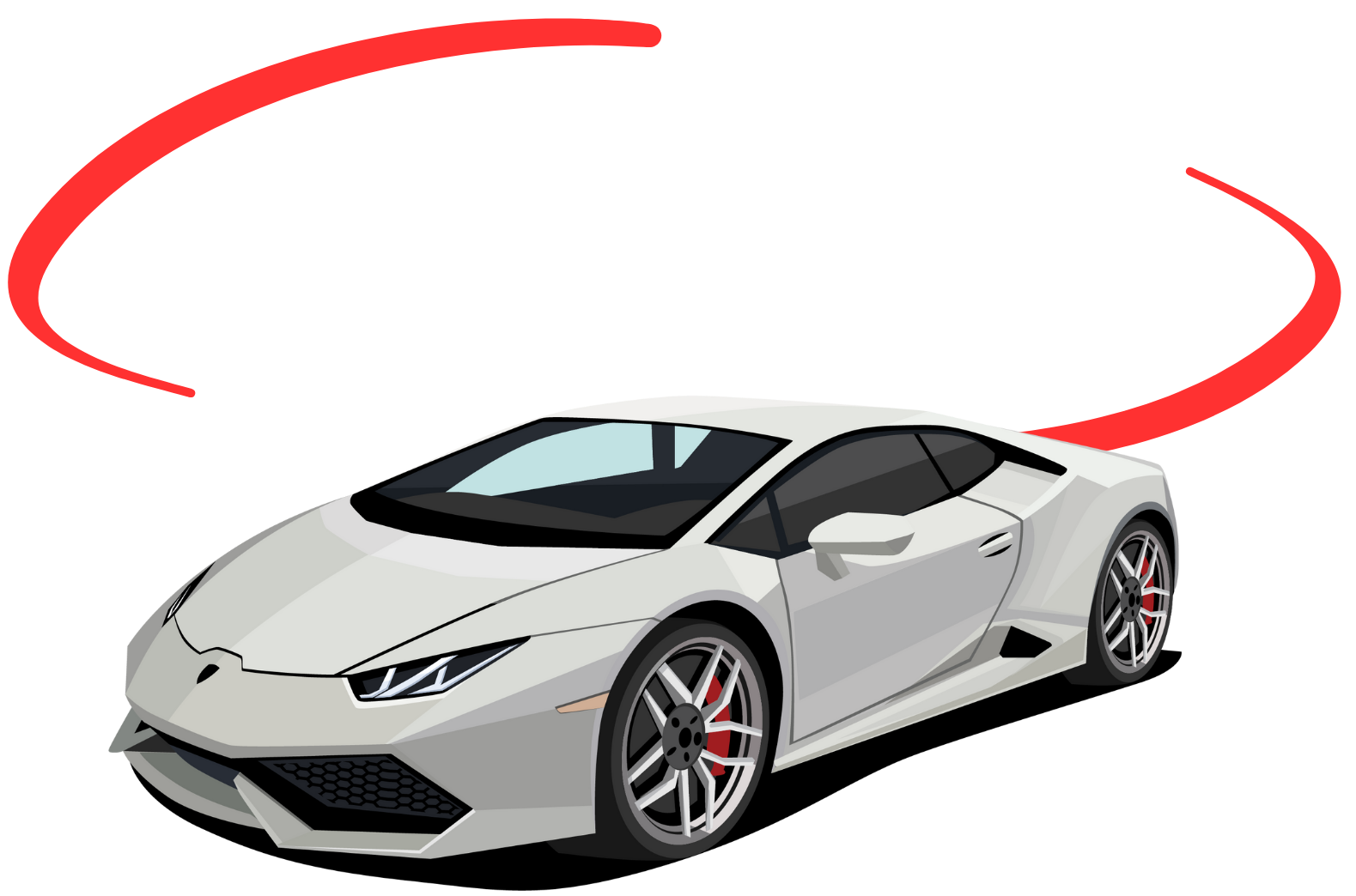 UltraHI Tintz - Premium Paint Protection Services