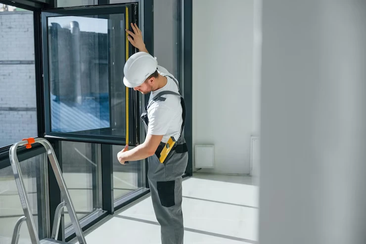 Commercial Window Tint_02
