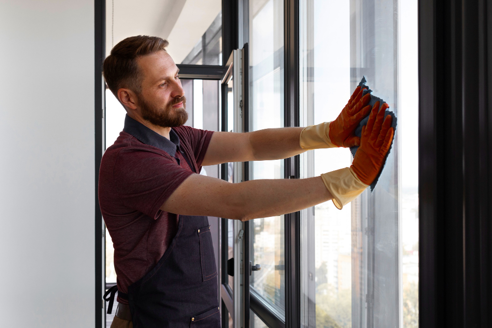 Commercial Window Tint_03