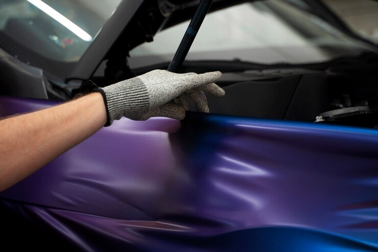 Paint Protection Film_02