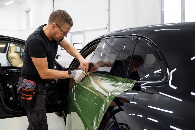 Paint Protection Film_03